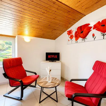 Apartment Le Cornas