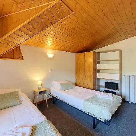 Apartment Le Cornas
